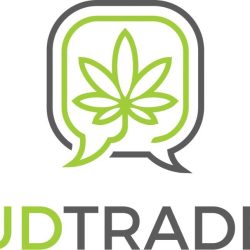 Highlight Your Ad on Page One at Budtrader